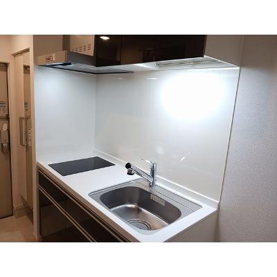 ル・ボワ 105【管理NO：1-028228101-01050】 ★家具家電は申し込み後に搬入しますの物件画像