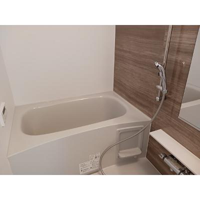 ル・ボワ 105【管理NO：1-028228101-01050】 ★家具家電は申し込み後に搬入しますの物件画像