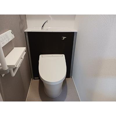ル・ボワ 105【管理NO：1-028228101-01050】 ★家具家電は申し込み後に搬入しますの物件画像