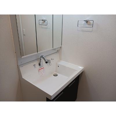 ル・ボワ 105【管理NO：1-028228101-01050】 ★家具家電は申し込み後に搬入しますの物件画像