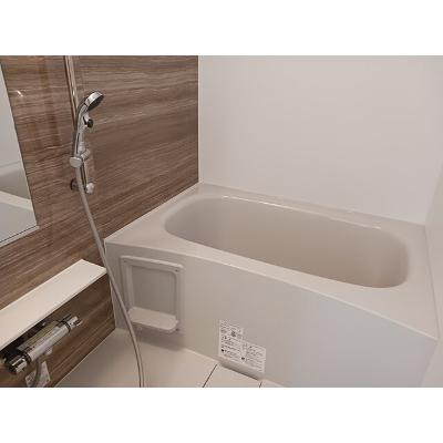 ル・ボワ 104【管理NO：1-028228101-01040】 ★家具家電は申し込み後に搬入しますの物件画像