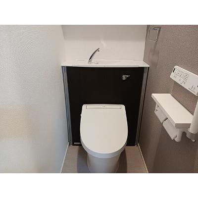 ル・ボワ 104【管理NO：1-028228101-01040】 ★家具家電は申し込み後に搬入しますの物件画像