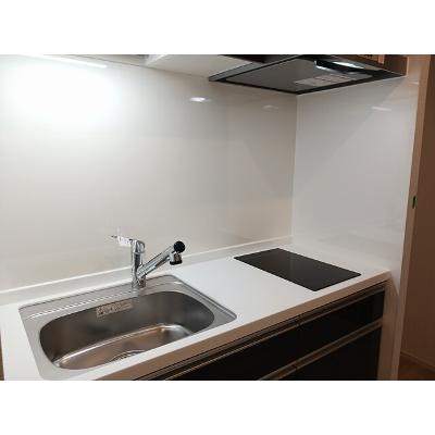 ル・ボワ 101【管理NO：1-028228101-01010】 ★家具家電は申し込み後に搬入します★の物件画像