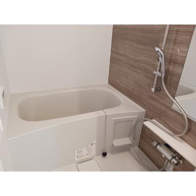 ル・ボワ 101【管理NO：1-028228101-01010】 ★家具家電は申し込み後に搬入します★の物件画像