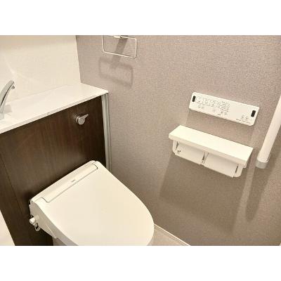 ル・ボワ 101【管理NO：1-028228101-01010】 ★家具家電は申し込み後に搬入します★の物件画像