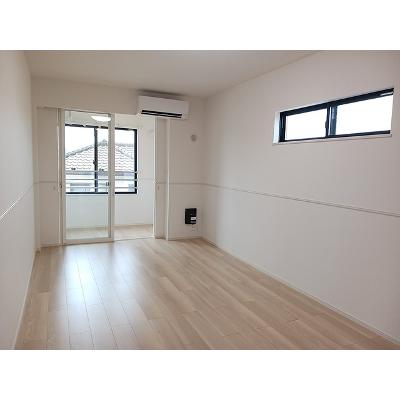エリオス 207【管理NO：1-028224801-02070】 ★家具家電は申し込み後に搬入します★の物件画像