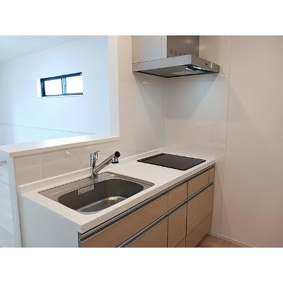 エリオス 207【管理NO：1-028224801-02070】 ★家具家電は申し込み後に搬入します★の物件画像