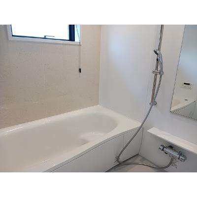 エリオス 207【管理NO：1-028224801-02070】 ★家具家電は申し込み後に搬入します★の物件画像