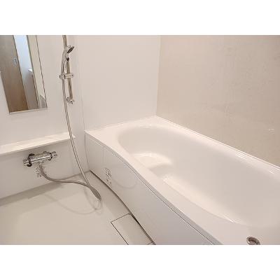 エリオス 104【管理NO：1-028224801-01040】 ★家具家電は申し込み後に搬入します★の物件画像