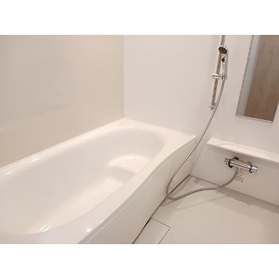 エリオス 101【管理NO：1-028224801-01010】 ★家具家電は申し込み後に搬入します★の物件画像