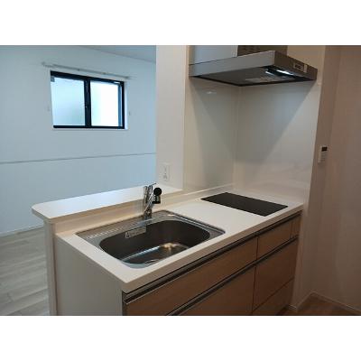 セレーネ 106【管理NO：1-028199801-01060】 ★家具家電は申し込み後に搬入しますの物件画像