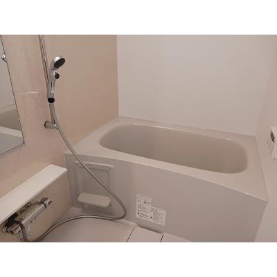 セレーネ 106【管理NO：1-028199801-01060】 ★家具家電は申し込み後に搬入しますの物件画像