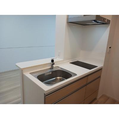 セレーネ 104【管理NO：1-028199801-01040】 ★家具家電は申し込み後に搬入しますの物件画像