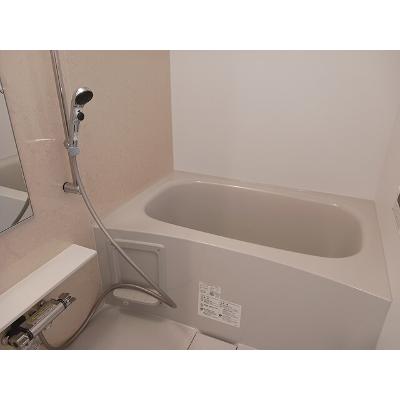 セレーネ 104【管理NO：1-028199801-01040】 ★家具家電は申し込み後に搬入しますの物件画像