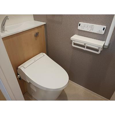 セレーネ 104【管理NO：1-028199801-01040】 ★家具家電は申し込み後に搬入しますの物件画像