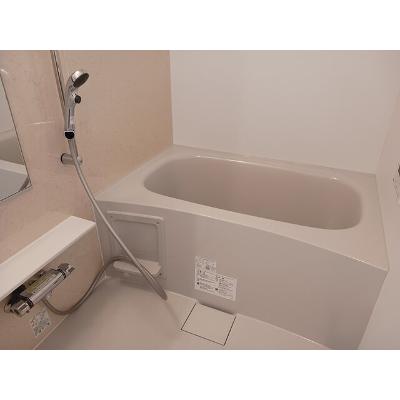 セレーネ 103【管理NO：1-028199801-01030】 ★家具家電は申し込み後に搬入しますの物件画像
