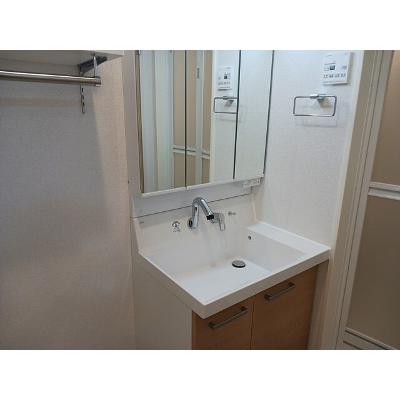 セレーネ 103【管理NO：1-028199801-01030】 ★家具家電は申し込み後に搬入しますの物件画像