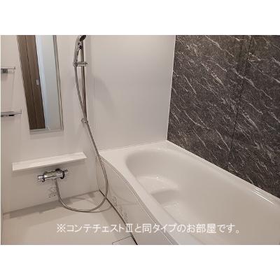 コスモステラス　イースト 205【管理NO：1-028049402-02050】 ★家具家電は申し込み後に搬入します 2026年10月上旬入居可能の物件画像