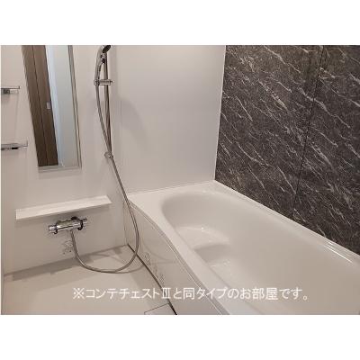 コスモステラス　イースト 105【管理NO：1-028049402-01050】 ★家具家電は申し込み後に搬入します 2026年10月上旬入居可能の物件画像