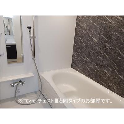 コスモステラス　イースト 104【管理NO：1-028049402-01040】 ★家具家電は申し込み後に搬入します 2026年10月上旬入居可能の物件画像
