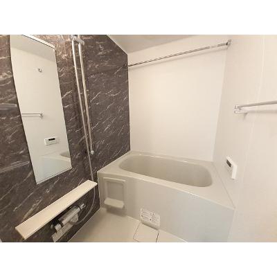 カンパニュール 205【管理NO：1-027542701-02050】 ★家具家電は申し込み後に搬入します★の物件画像