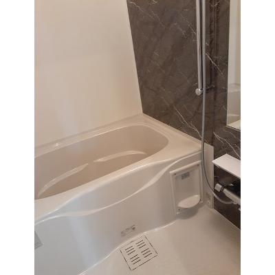 チェリーブロッサム 304【管理NO：1-026129501-03040】 ★家具家電は申し込み後に搬入しますの物件画像