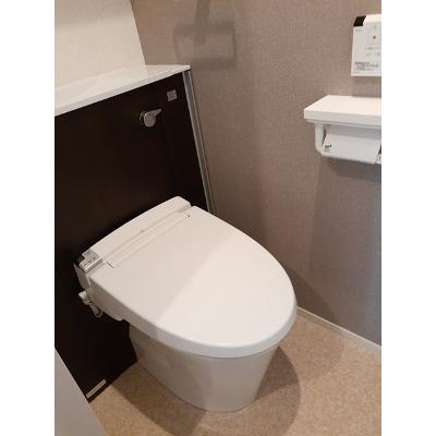 チェリーブロッサム 304【管理NO：1-026129501-03040】 ★家具家電は申し込み後に搬入しますの物件画像