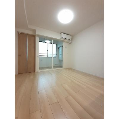 ソレイユ 305【管理NO：1-025679201-03050】 ★家具家電は申し込み後に搬入します 2026年07月下旬入居可能の物件画像