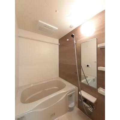 ソレイユ 305【管理NO：1-025679201-03050】 ★家具家電は申し込み後に搬入します 2026年07月下旬入居可能の物件画像