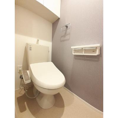ソレイユ 305【管理NO：1-025679201-03050】 ★家具家電は申し込み後に搬入します 2026年07月下旬入居可能の物件画像
