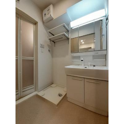 ソレイユ 305【管理NO：1-025679201-03050】 ★家具家電は申し込み後に搬入します 2026年07月下旬入居可能の物件画像