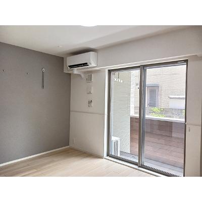 パインツリー 101【管理NO：1-025558001-01010】 ★家具家電は申し込み後に搬入しますの物件画像