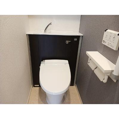 パインツリー 101【管理NO：1-025558001-01010】 ★家具家電は申し込み後に搬入しますの物件画像