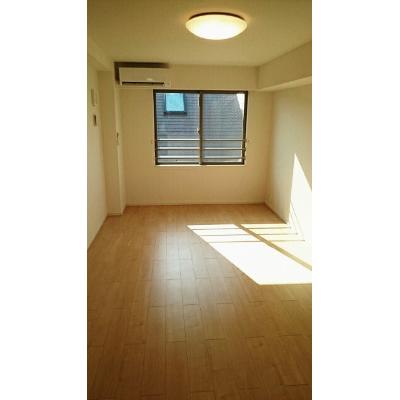 アルコバレーノⅠ 304【管理NO：1-025153001-03040】 ★家具家電は申し込み後に搬入しますの物件画像