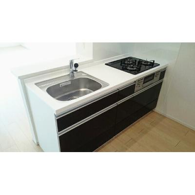 アルコバレーノⅠ 304【管理NO：1-025153001-03040】 ★家具家電は申し込み後に搬入しますの物件画像