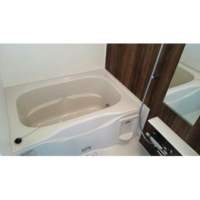 アルコバレーノⅠ 304【管理NO：1-025153001-03040】 ★家具家電は申し込み後に搬入しますの物件画像