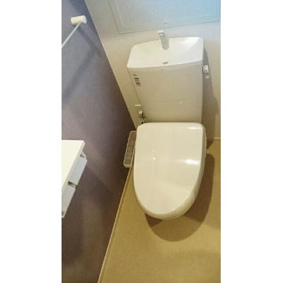 アルコバレーノⅠ 304【管理NO：1-025153001-03040】 ★家具家電は申し込み後に搬入しますの物件画像