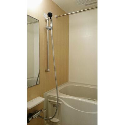ソレイユ 103【管理NO：1-024774701-01030】 ★家具家電は申し込み後に搬入します 2026年07月下旬入居可能の物件画像