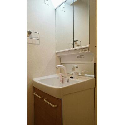 ソレイユ 103【管理NO：1-024774701-01030】 ★家具家電は申し込み後に搬入します 2026年07月下旬入居可能の物件画像