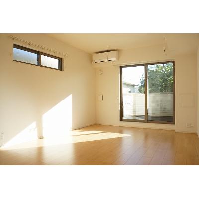 アーバン　メロウ 201【管理NO：1-023339901-02010】 ★家具家電は申し込み後に搬入します 2026年07月下旬入居可能の物件画像