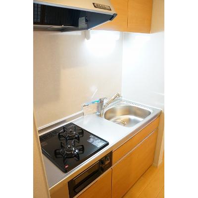 アーバン　メロウ 201【管理NO：1-023339901-02010】 ★家具家電は申し込み後に搬入します 2026年07月下旬入居可能の物件画像