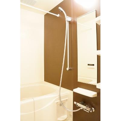アーバン　メロウ 201【管理NO：1-023339901-02010】 ★家具家電は申し込み後に搬入します 2026年07月下旬入居可能の物件画像