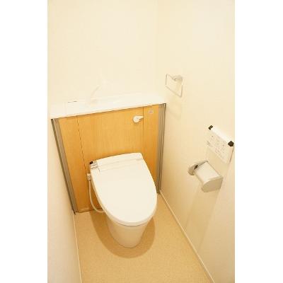 アーバン　メロウ 201【管理NO：1-023339901-02010】 ★家具家電は申し込み後に搬入します 2026年07月下旬入居可能の物件画像