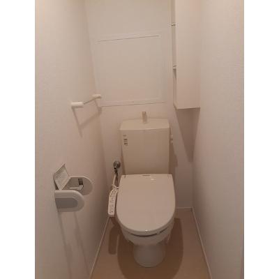 キルシュバオム 202【管理NO：1-022909501-02020】 ★家具家電は申し込み後に搬入します 2026年08月中旬入居可能の物件画像