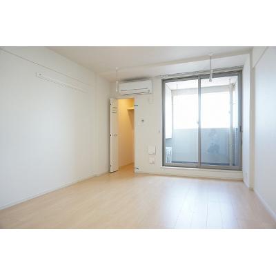 パインズ美園 504【管理NO：1-022389401-05040】 ★家具家電は申し込み後に搬入します 2026年07月中旬入居可能の物件画像