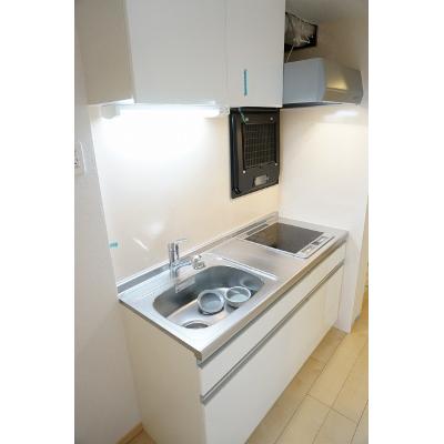 パインズ美園 504【管理NO：1-022389401-05040】 ★家具家電は申し込み後に搬入します 2026年07月中旬入居可能の物件画像