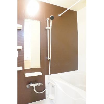 パインズ美園 504【管理NO：1-022389401-05040】 ★家具家電は申し込み後に搬入します 2026年07月中旬入居可能の物件画像