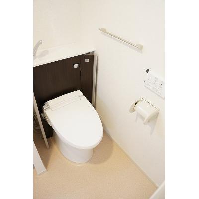 パインズ美園 504【管理NO：1-022389401-05040】 ★家具家電は申し込み後に搬入します 2026年07月中旬入居可能の物件画像