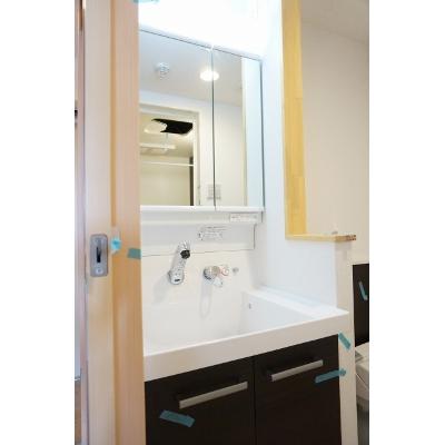 パインズ美園 504【管理NO：1-022389401-05040】 ★家具家電は申し込み後に搬入します 2026年07月中旬入居可能の物件画像