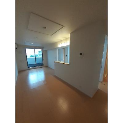 ジュネスメゾン 303【管理NO：1-019429001-03030】 ★家具家電は申し込み後に搬入します 2026年08月中旬入居可能の物件画像